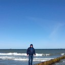  -,   , 47 ,   ,   , c , 