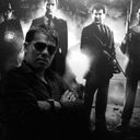 ���������� ����, ���� ������� ����, 37 ���, ������������ ��� ������, ����� � ���������, c�������� ���������