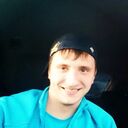 ���������� ������, ���� ������� �������, 31 ���, ������������ 