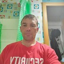 ���������� ����������, ���� ������� �����, 42 ����, ������������ ��� ������, ���������