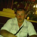  ,   Rossiya65, 59 ,   