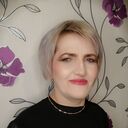 ���������� �������, ���� ������� ��������, 63 ����, ������������ ��� ������, ����� � ���������