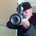 ���������� ������, ���� ������� ����, 37 ���, ������������ ��� ������