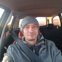 ���������� ���������, ���� ������� �������, 35 ���, ������������ ��� ������, ����� � ���������