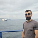 ���������� ������-��-����, ���� ������� Hasan, 26 ���, ������������ ��� ������, ����� � ���������, ���������