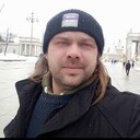 ���������� ������������, ���� ������� ������, 41 ���, ������������ ��� ������, ����� � ���������, c�������� ���������, ���������