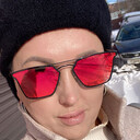 ���������� ������-��-����, ���� ������� �����, 79 ���, ������������ ��� ���������