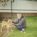  ,   , 45 ,   