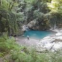 ���������� ����, ���� ������� ������, 45 ���, ������������ ��� ������, ����� � ���������, c�������� ���������, ���������