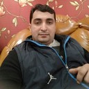 ���������� ����������, ���� ������� ����, 36 ���, ������������ ��� ������, ����� � ���������, c�������� ���������