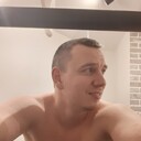  ,   Andrey, 45 ,   ,   , c 