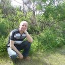   ,   , 60 ,   ,   , c 