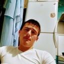  ,   , 27 ,     