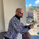 ���������� ���������, ���� ������� �����, 39 ���, ������������ ��� ������, ����� � ���������, c�������� ���������