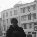 ���������� ������, ���� ����� David, 24 ����, ������������ ��� ������, ����� � ���������