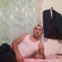 ���������� ������, ���� ������� ������, 40 ���, ������������ ��� ������, ����� � ���������, c�������� ���������