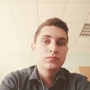  ,   , 20 ,     , c 