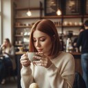 ���������� �����, ���� ������� ������, 28 ���, ������������ ��� ������, ����� � ���������, c�������� ���������, ���������