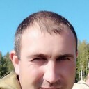 ���������� ������, ���� ������� �����, 38 ���, ������������ ��� ������, ����� � ���������, c�������� ���������