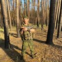 ���������� ������, ���� ������� ������, 39 ���, ������������ ��� ������, ����� � ���������, c�������� ���������