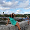 ���������� �����-���������, ���� ������� �������, 50 ���, ������������ ��� ������, ����� � ���������, c�������� ���������