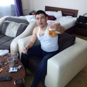 ���������� ������, ���� ������� �����, 34 ����, ������������ 