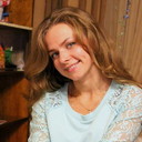  -,   , 31 ,   ,   , c 