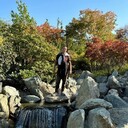 ���������� ���������, ���� ����� �������, 21 ���, ������������ ��� ������, ����� � ���������