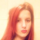 ���������� ��������������, ���� ������� �������, 38 ���, ������������ ��� ������