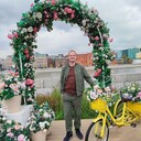 ���������� �����������, ���� ������� �������, 32 ����, ������������ ��� ������, ����� � ���������