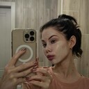  ,   , 27 ,   ,   , 