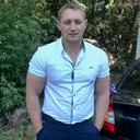 ���������� ������������, ���� ������� ����, 35 ���, ������������ ��� ������, ����� � ���������, c�������� ���������