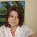 ,   , 45 ,   ,   , 