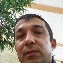 ���������� ������, ���� ������� Maxmudjan, 46 ���, ������������ ��� ������, ����� � ���������, c�������� ���������, ���������