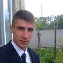 ���������� ���������, ���� ������� Yevgeniy, 36 ���, ������������ ��� ����� � ���������, c�������� ���������