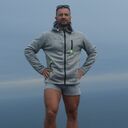 ���������� �����������, ���� ������� �������, 37 ���, ������������ ��� ������, ����� � ���������, c�������� ���������