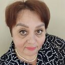 ���������� ������ �����, ���� ������� LINA, 57 ���, ������������ ��� ������, ����� � ���������, c�������� ���������