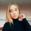 ���������� ����, ���� ������� ��������, 28 ���, ������������ ��� ������, ����� � ���������, c�������� ���������