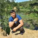 ���������� ���������, ���� ������� �����, 31 ���, ������������ ��� ������, ����� � ���������