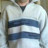  ,   , 36 ,   ,   , c 