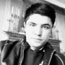 ���������� ���������, ���� ������� ����, 35 ���, ������������ ��� ������, ����� � ���������, c�������� ���������, ���������