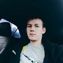 ���������� ���������, ���� ������� ����, 29 ���, ������������ ��� ������, ����� � ���������