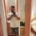  ,   Mohammed, 30 ,   ,   