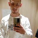 ���������� ������, ���� ����� �������, 25 ���, ������������ ��� c�������� ���������, ���������