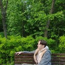 ���������� ������, ���� ����� ����, 22 ����, ������������ ��� ����� � ���������, c�������� ���������