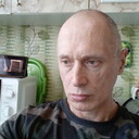 ���������� ������, ���� ������� ������, 46 ���, ������������ ��� ������, ����� � ���������