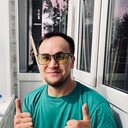 ���������� ���������, ���� ������� ����, 37 ���, ������������ ��� ������, ����� � ���������, ���������