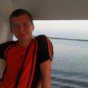  ,   Dima, 32 ,   