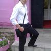  -,   , 33 ,   