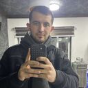 ���������� ������, ���� ������� ����, 30 ���, ������������ ��� ������, ����� � ���������, c�������� ���������